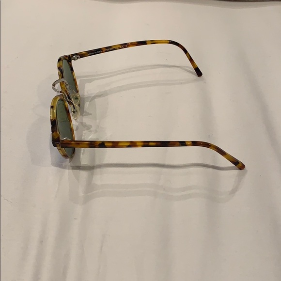 SPEKTRE Mirrored Sunglasses - Picture 5 of 8